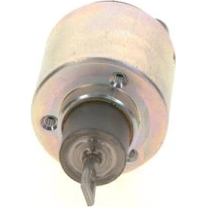 BOSCH 2 339 303 428 Magnetschalter, Starter