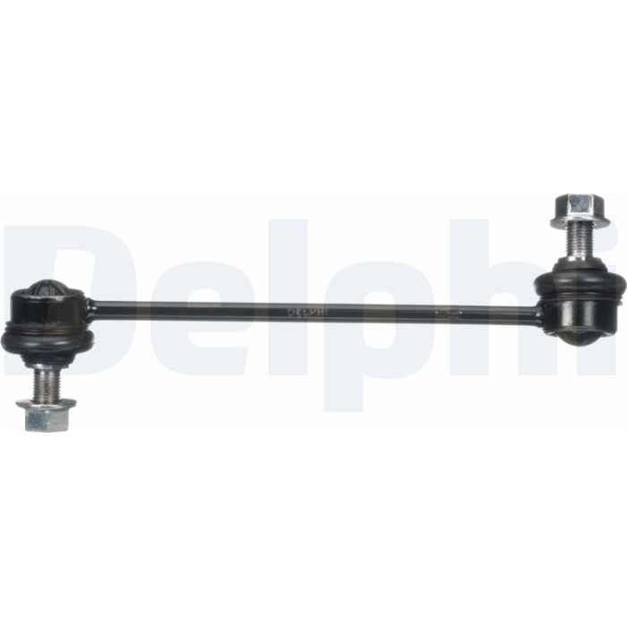 Delphi TC3354 Stange/Strebe, Stabilisator Delphi TC3354 Stange/Strebe, Stabilisator