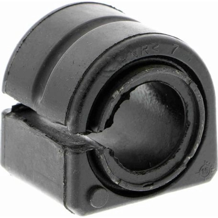 Vaico V42-0464 Lagerung, Stabilisator