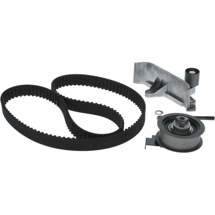 BOSCH 1 987 946 674 Zahnriemensatz BOSCH 1 987 946 674 Zahnriemensatz