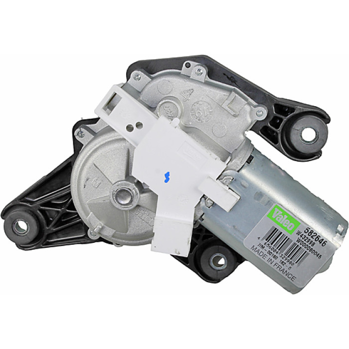 Wischermotor 2190669