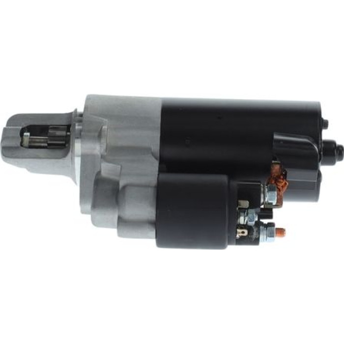 BOSCH 1 986 S00 853 Starter BOSCH 1 986 S00 853 Starter