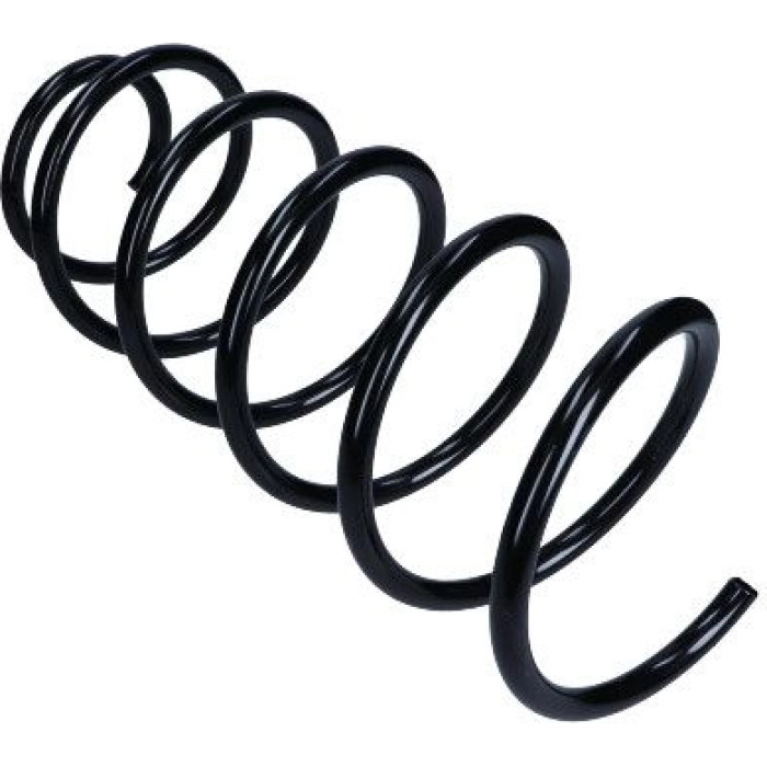 Maxgear 60-0597 Fahrwerksfeder Maxgear 60-0597 Fahrwerksfeder