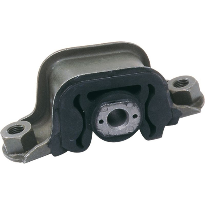 Gates ETM1731 Lagerung, Motor