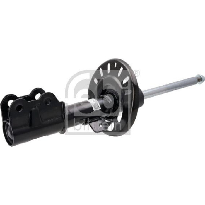 febi bilstein 1002312 Stoßdämpfer febi bilstein 1002312 Stoßdämpfer