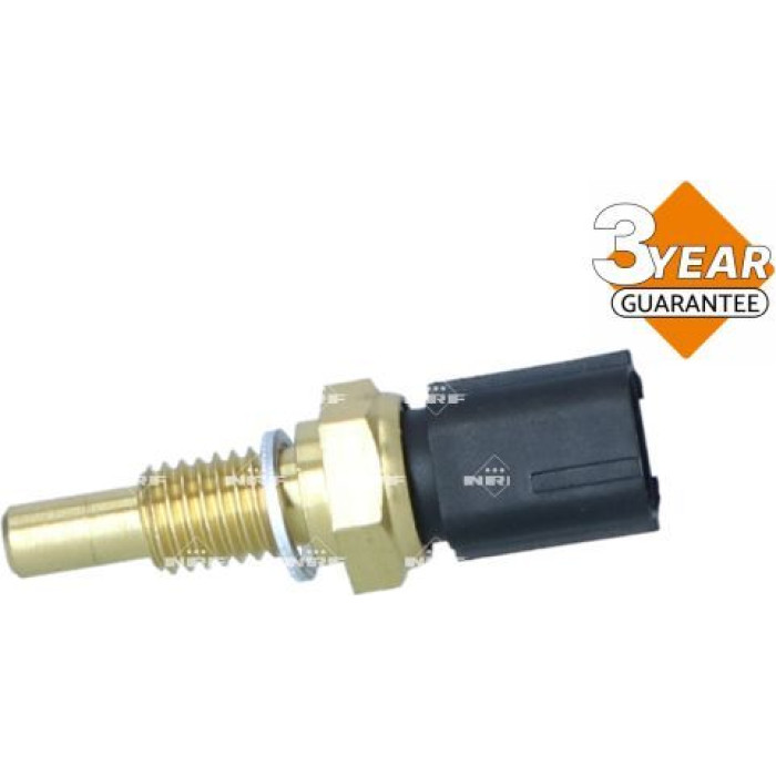 NRF 727048 Sensor, Kühlmitteltemperatur EASY FIT NRF 727048 Sensor, Kühlmitteltemperatur EASY FIT