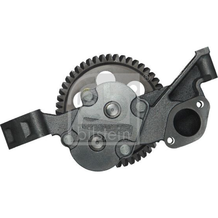 febi bilstein 173725 Ölpumpe febi bilstein 173725 Ölpumpe
