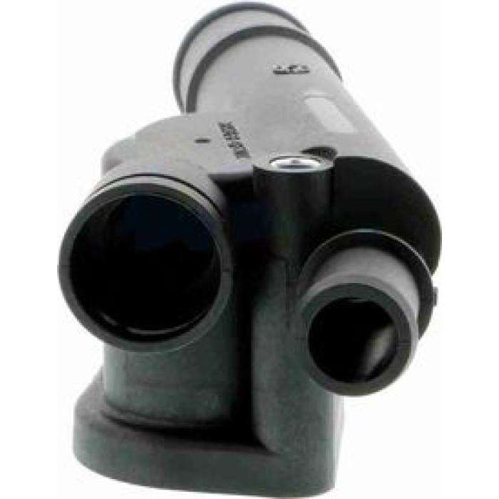Kühlmittelflansch V10-0759