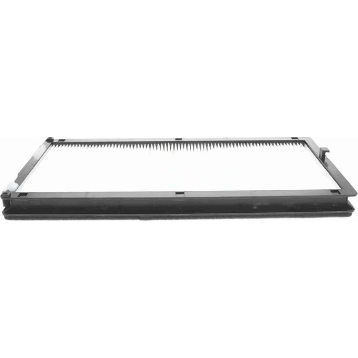 Vemo V20-30-1027-1 Filter, Innenraumluft