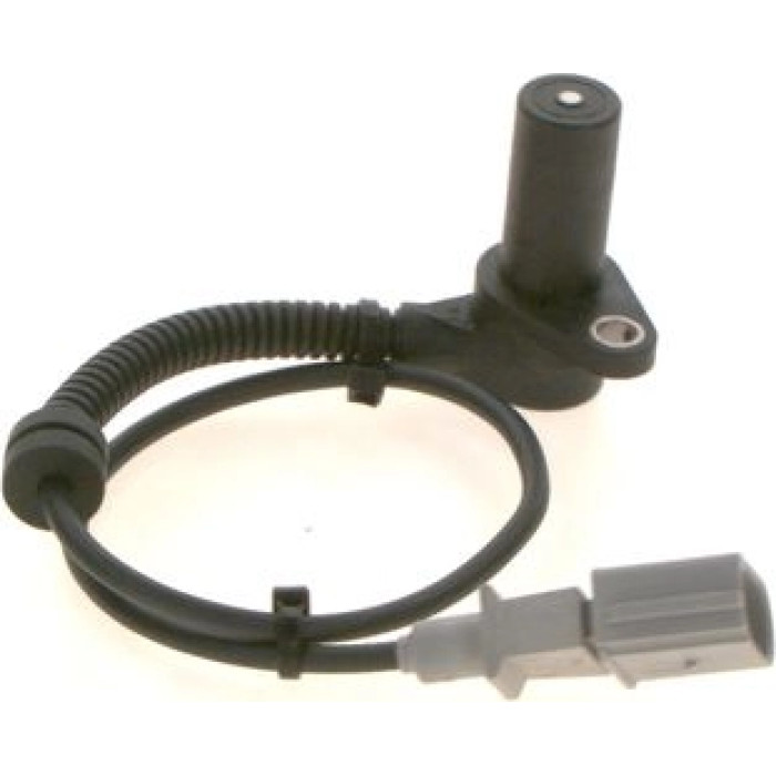 BOSCH 0 261 210 298 Impulsgeber, Kurbelwelle BOSCH 0 261 210 298 Impulsgeber, Kurbelwelle