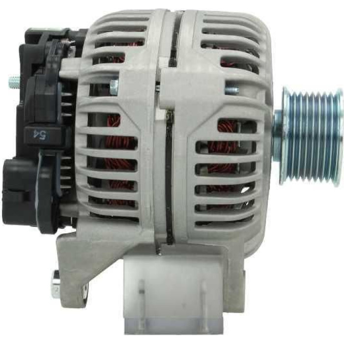 Generator 506.503.070.014 Generator 506.503.070.014