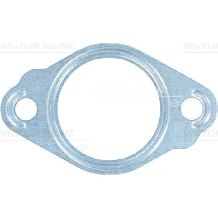 Victor Reinz 71-24264-10 Dichtung, Abgaskrümmer