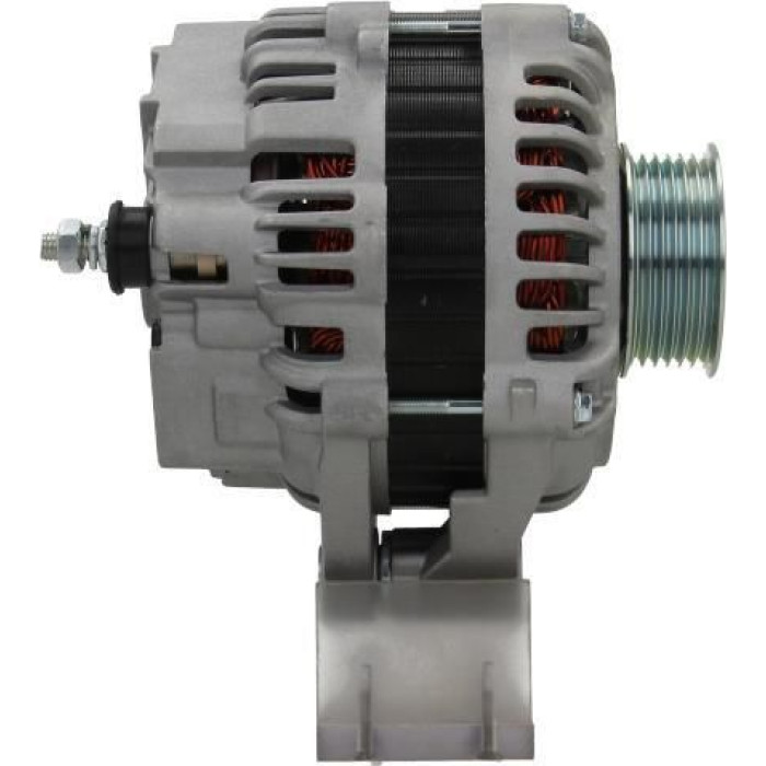 Generator 506.509.120.130 Generator 506.509.120.130