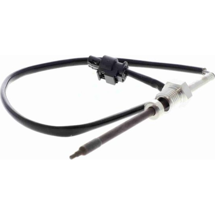 Sensor, Abgastemperatur V30-72-0194 Sensor, Abgastemperatur V30-72-0194