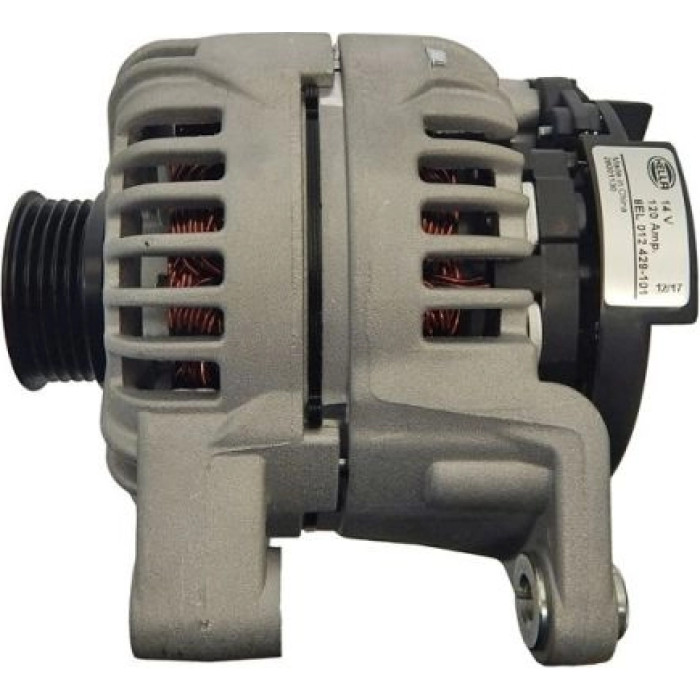 Generator 8EL 012 429-101
