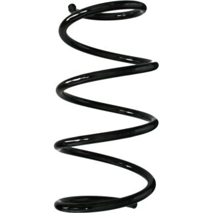 Spidan 85457 Fahrwerksfeder