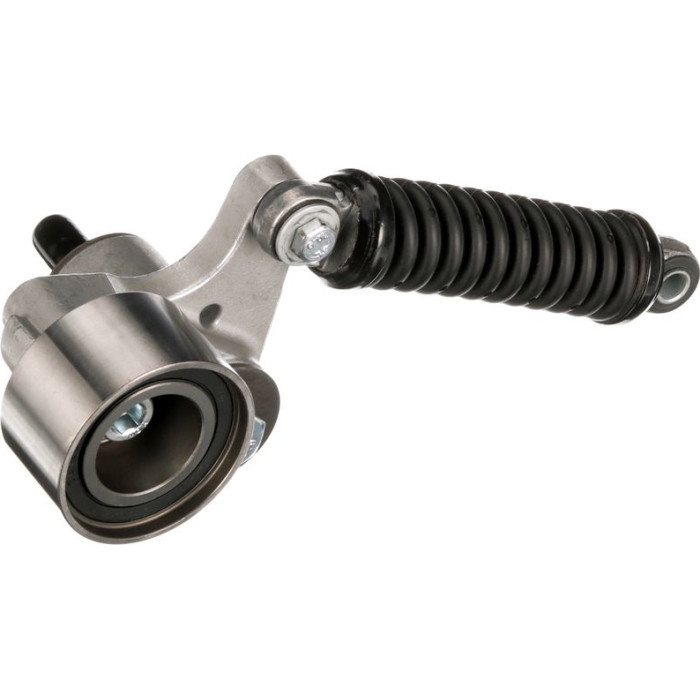 Gates T38748 Riemenspanner, Keilrippenriemen FleetRunner™ Gates T38748 Riemenspanner, Keilrippenriemen FleetRunner™