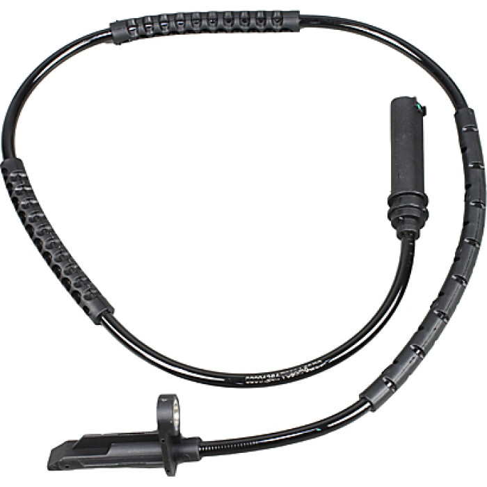 Metzger 09001364 Sensor, Raddrehzahl