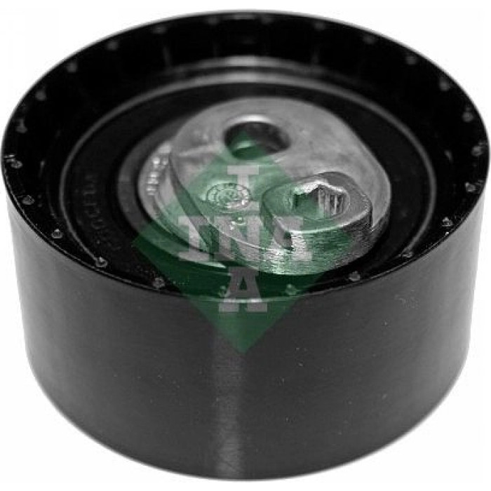 INA 531 0630 30 Spannrolle, Zahnriemen