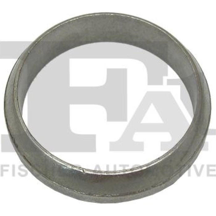 FA1 102-958 Dichtring, Abgasrohr FA1 102-958 Dichtring, Abgasrohr