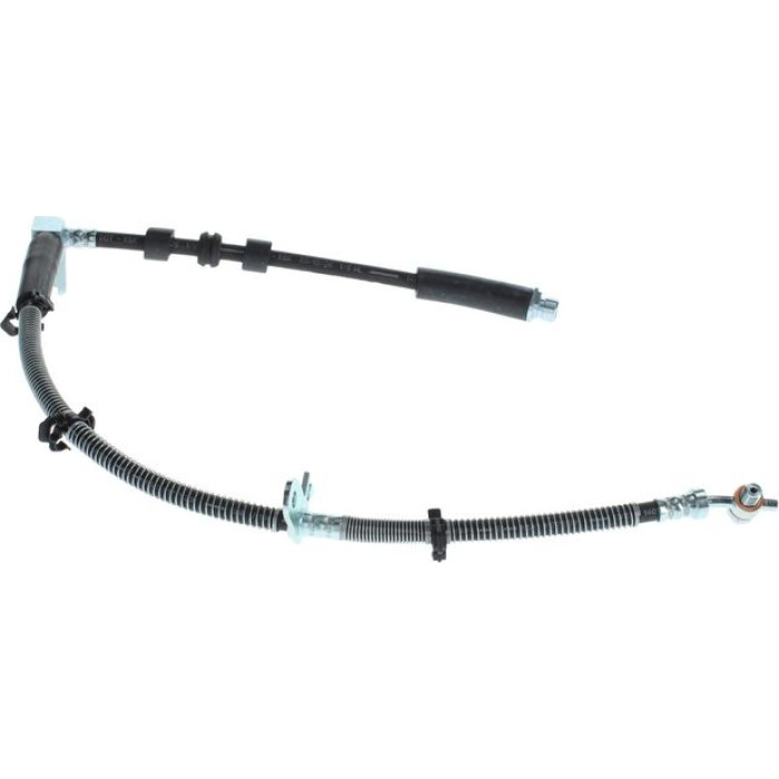 BOSCH 1 987 481 A63 Bremsschlauch BOSCH 1 987 481 A63 Bremsschlauch