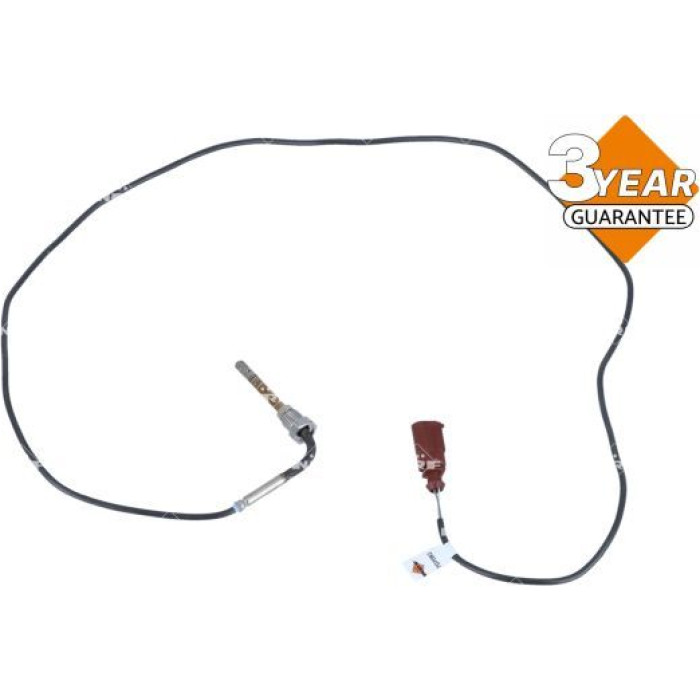 Sensor, Abgastemperatur 707082