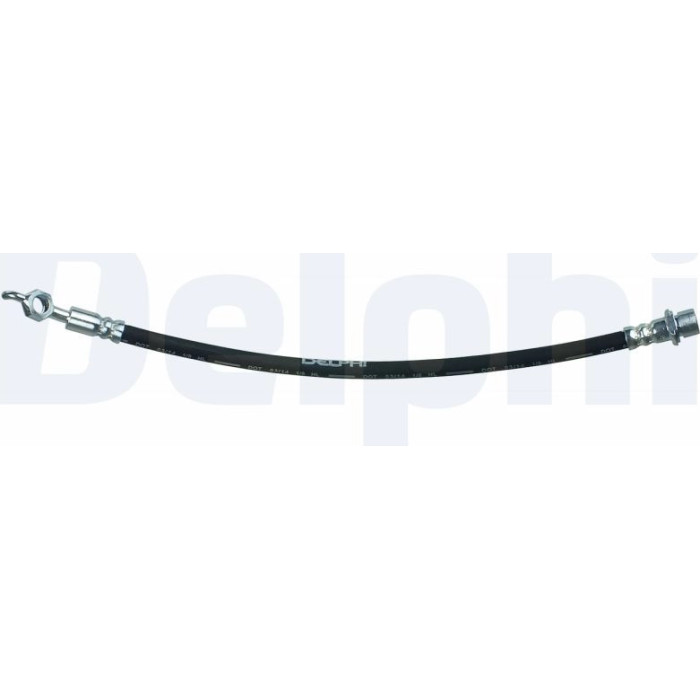 Delphi LH6932 Bremsschlauch