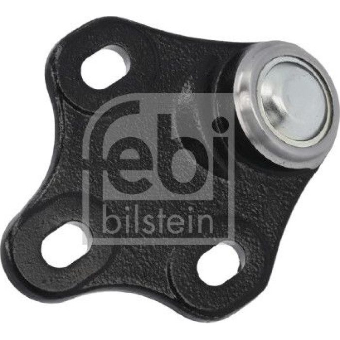 FEBI BILSTEIN 40277 Trag-/Führungsgelenk FEBI BILSTEIN 40277 Trag-/Führungsgelenk
