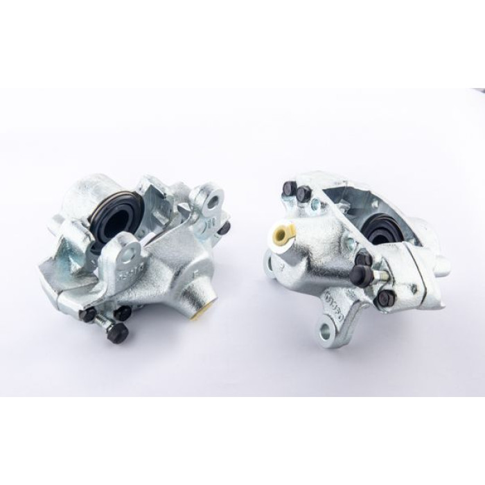 Hella Pagid 8AC 355 381-631 Bremssattel Hella Pagid 8AC 355 381-631 Bremssattel