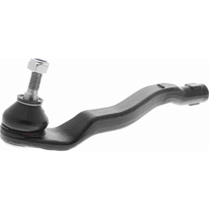 Vaico V46-0226 Spurstangenkopf Green Mobility Parts Vaico V46-0226 Spurstangenkopf Green Mobility Parts