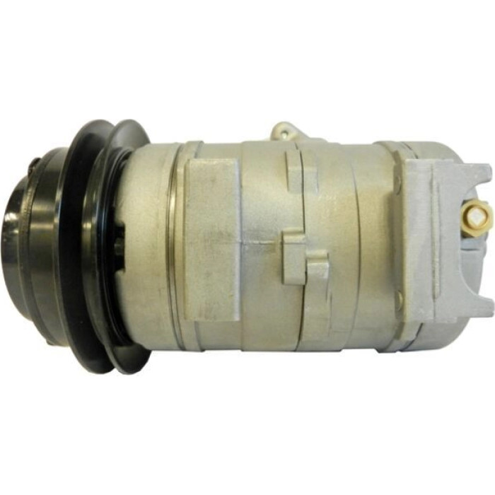 Mahle ACP 982 000S Kompressor, Klimaanlage BEHR Mahle ACP 982 000S Kompressor, Klimaanlage BEHR