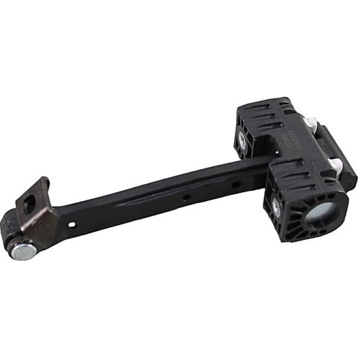 Metzger 2312307 Türfeststeller