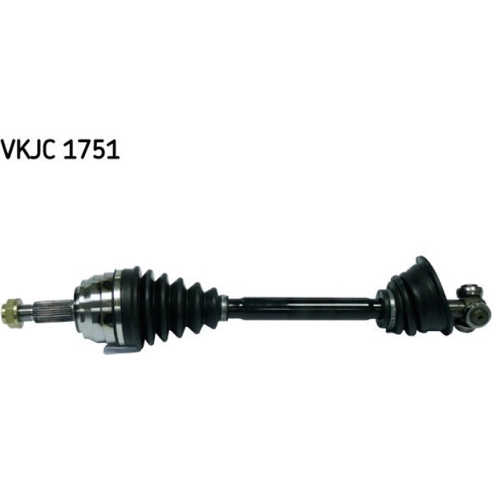 SKF VKJC 1751 Antriebswelle SKF VKJC 1751 Antriebswelle
