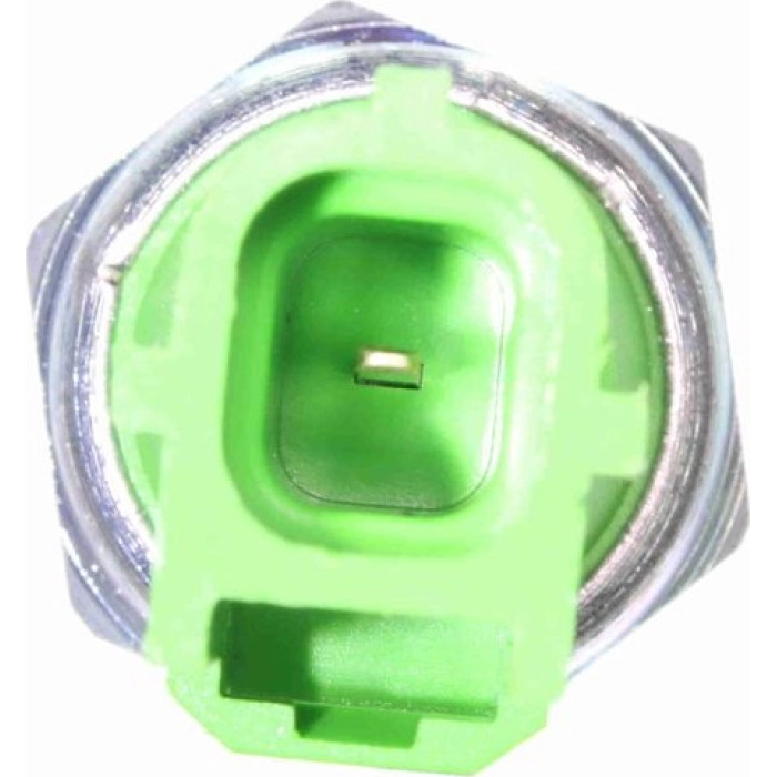 Vemo V25-73-0014 Öldruckschalter Green Mobility Parts Vemo V25-73-0014 Öldruckschalter Green Mobility Parts