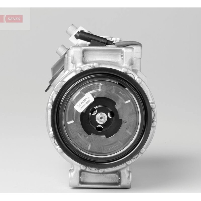 DENSO 7SEU17C Klimakompressor DCP05079 DENSO 7SEU17C Klimakompressor DCP05079