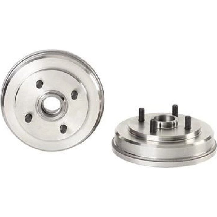 Brembo 14.7005.10 Bremstrommel ESSENTIAL LINE Brembo 14.7005.10 Bremstrommel ESSENTIAL LINE