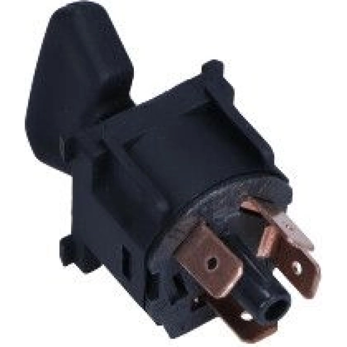 Maxgear 50-0320 Gebläseschalter, Heizung/Lüftung Maxgear 50-0320 Gebläseschalter, Heizung/Lüftung