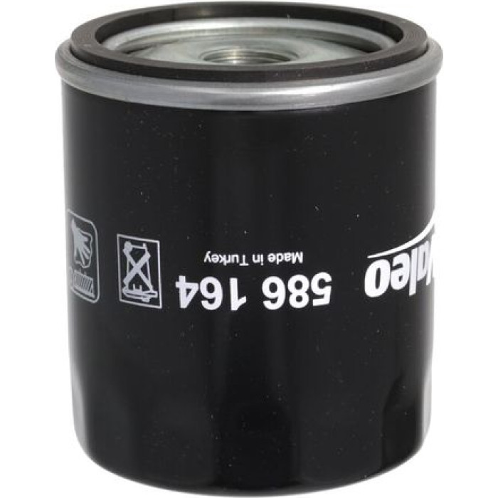 Valeo 586164 Ölfilter Valeo 586164 Ölfilter