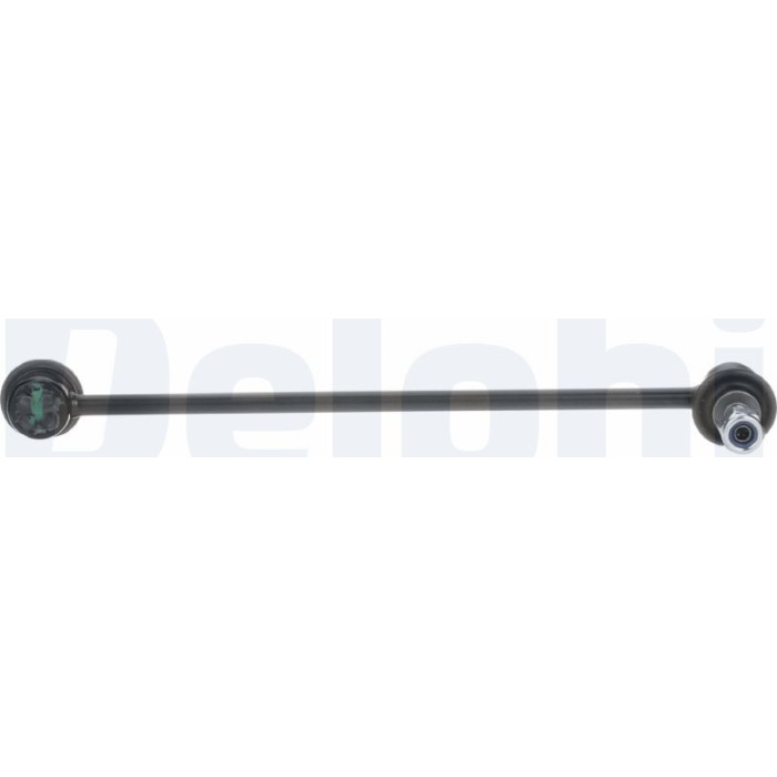 Delphi TC3431 Stange/Strebe, Stabilisator Delphi TC3431 Stange/Strebe, Stabilisator