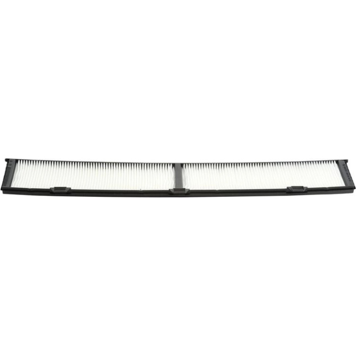 BOSCH 1 987 432 124 Innenraumfilter FILTER+pro BOSCH 1 987 432 124 Innenraumfilter FILTER+pro