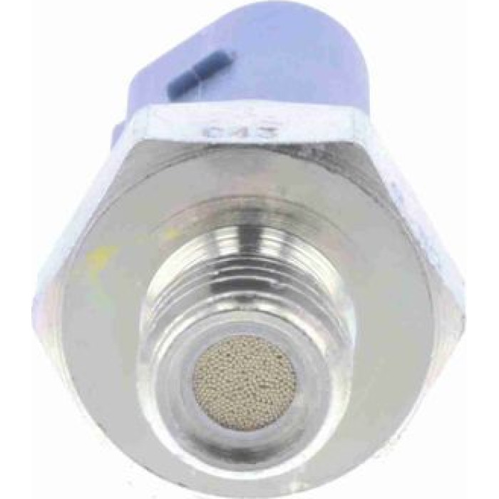 Vemo V30-73-0131 Öldruckschalter Vemo V30-73-0131 Öldruckschalter