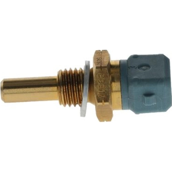 Sensor, Kühlmitteltemperatur 0 280 130 107 Sensor, Kühlmitteltemperatur 0 280 130 107