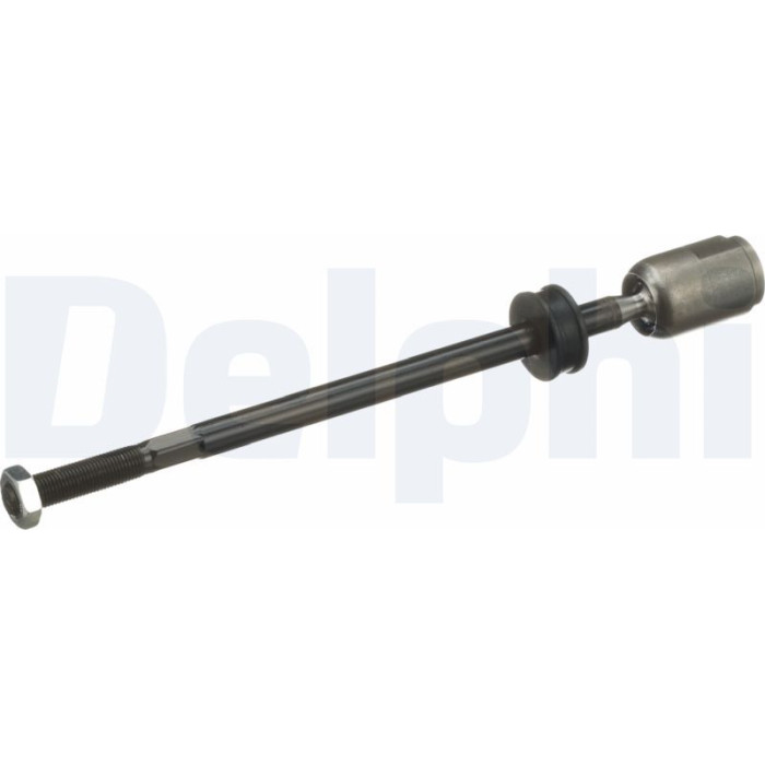 Delphi TA1376 Axialgelenk, Spurstange
