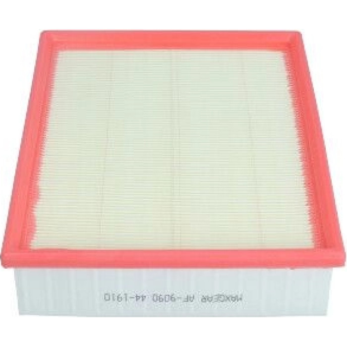 Maxgear 26-0091 Luftfilter Maxgear 26-0091 Luftfilter