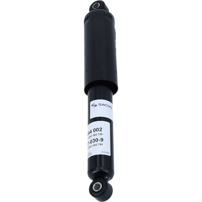 Sachs 944 002 Stoßdämpfer Sachs 944 002 Stoßdämpfer