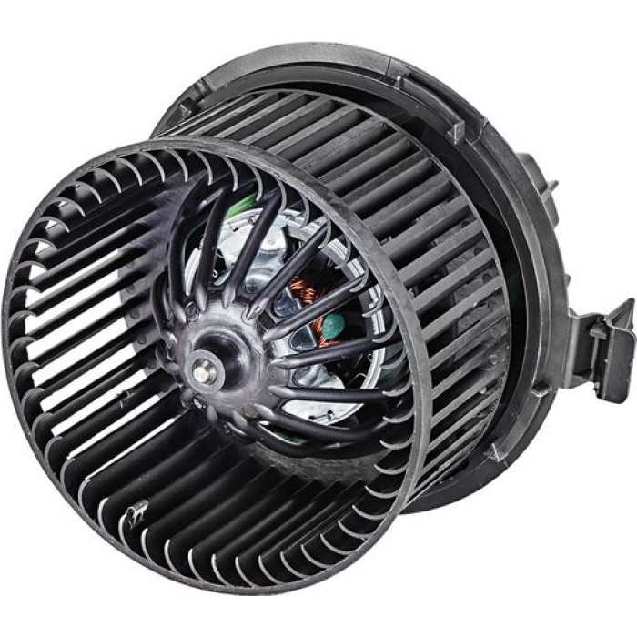 Valeo 715058 Innenraumgebläse