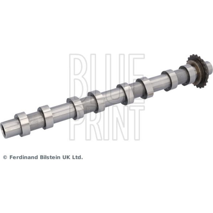 Blue Print ADBP610409 Nockenwelle Blue Print ADBP610409 Nockenwelle