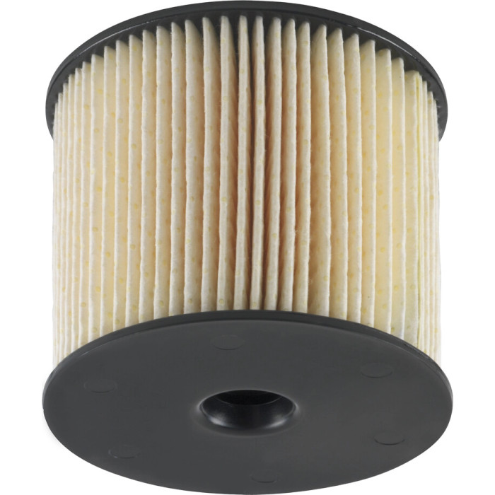 Valeo 587903 Kraftstofffilter Valeo 587903 Kraftstofffilter