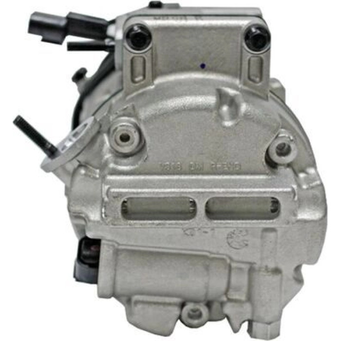 Mahle ACP 462 000P Kompressor, Klimaanlage BEHR Premium Line Mahle ACP 462 000P Kompressor, Klimaanlage BEHR Premium Line