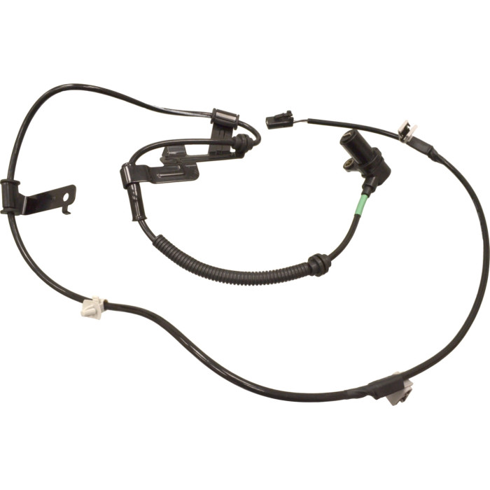 FEBI BILSTEIN 179900 Sensor, Raddrehzahl FEBI BILSTEIN 179900 Sensor, Raddrehzahl
